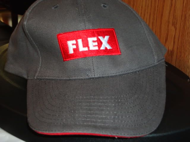DSC02018.jpg