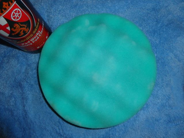 DSC02691.jpg