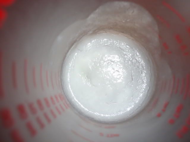 C3007.jpg