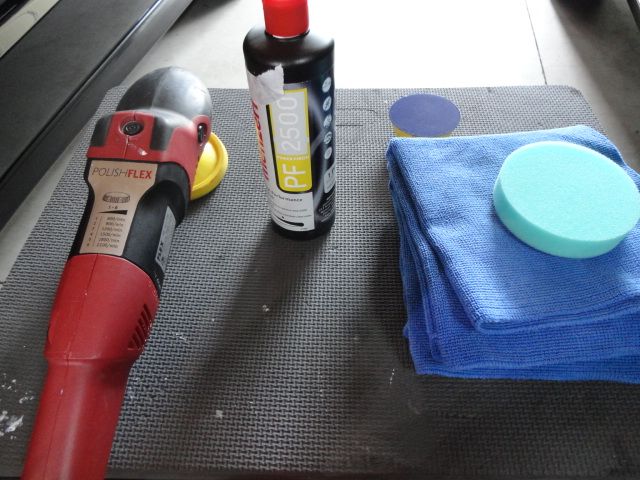DSC02283.jpg