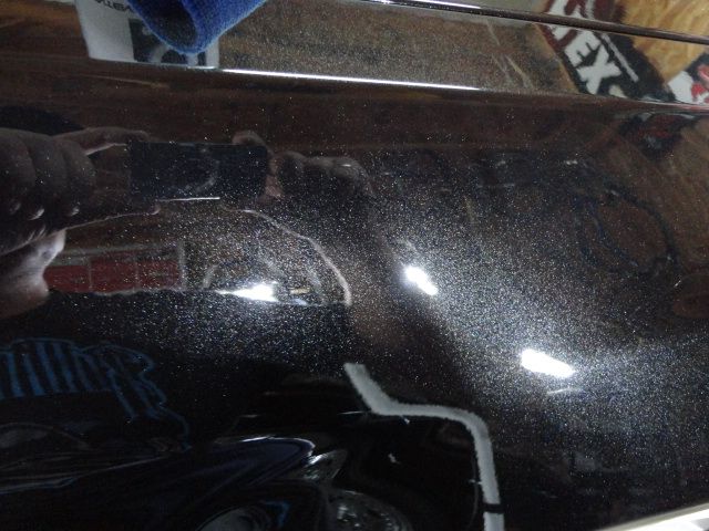 DSC02289.jpg