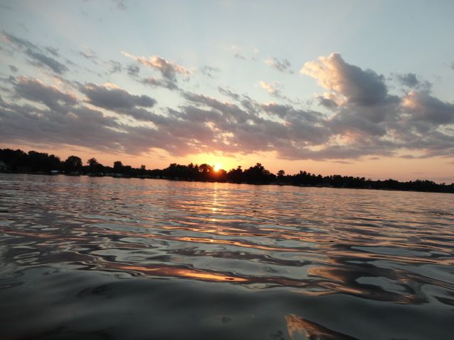 DSC02247.jpg