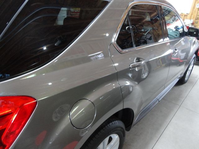 DSC03242.jpg