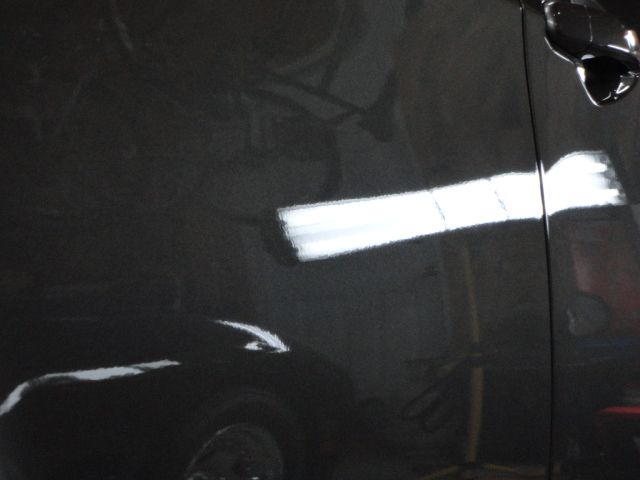 DSC03244.jpg
