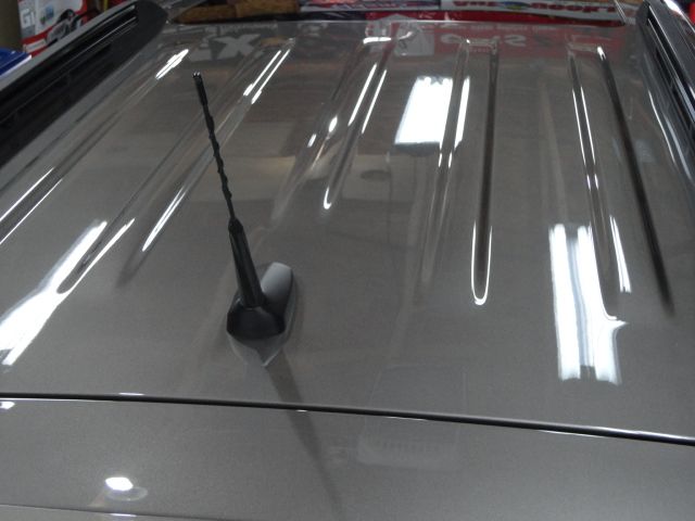 DSC03269.jpg
