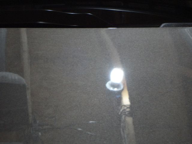 DSC03282.jpg
