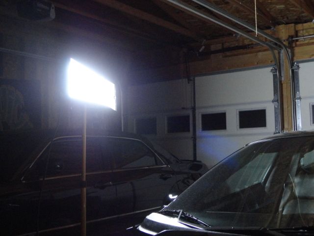 DSC02707.jpg