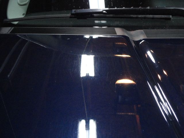 DSC02574.jpg