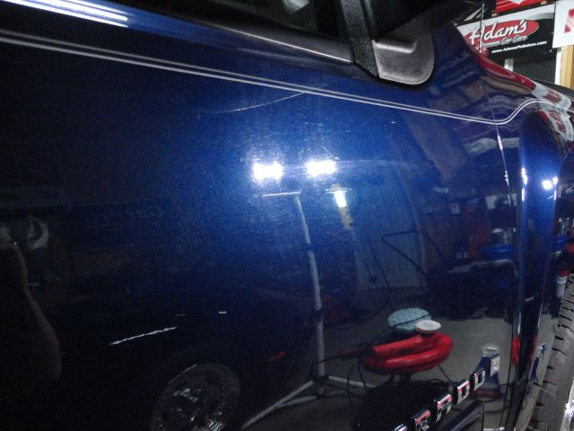 DSC02586.jpg