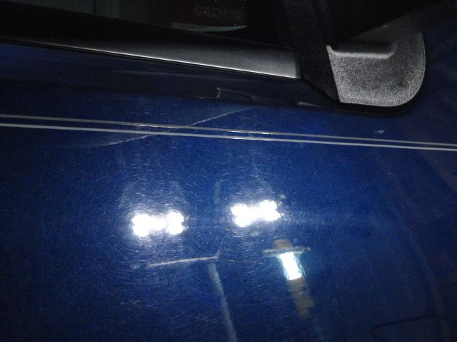 DSC02587.jpg