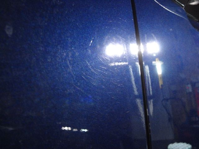 DSC02588.jpg