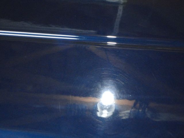 DSC02601.jpg