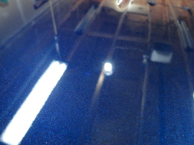 DSC02606.jpg