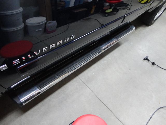 DSC02628.jpg