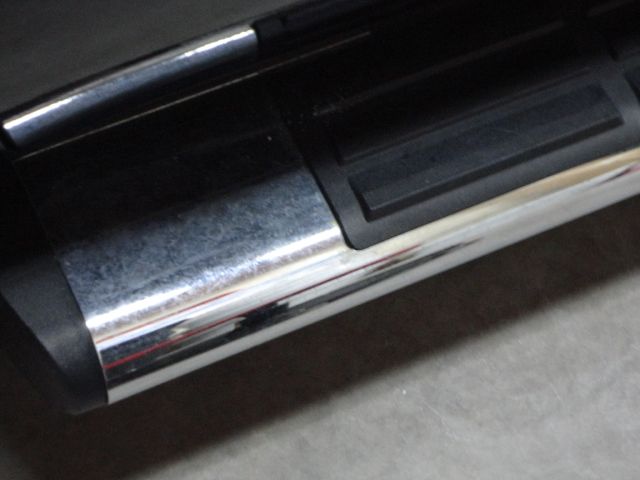 DSC02629.jpg