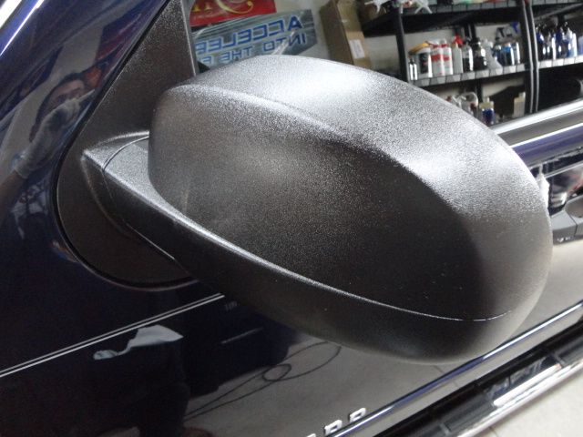 DSC02636.jpg