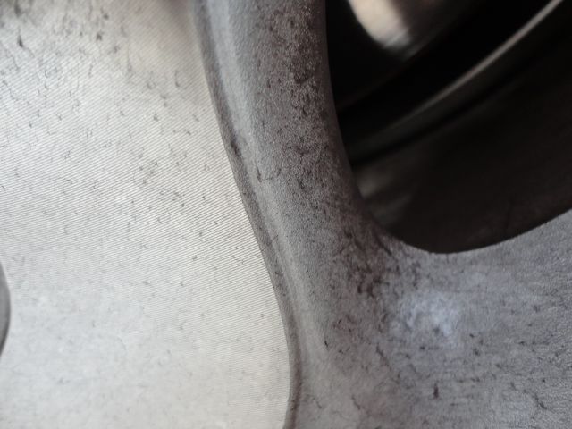 DSC02914.jpg