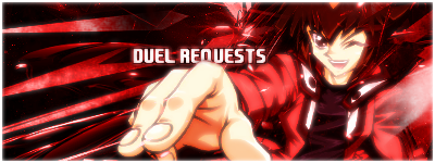 Duel Requests