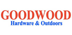 Goodwood Hardware