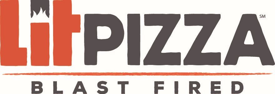 LIT Pizza photo Horizontal - orange and grey_white bg.jpg