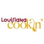 Louisiana Cookin