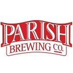  photo Parish Brewing Logo.jpg