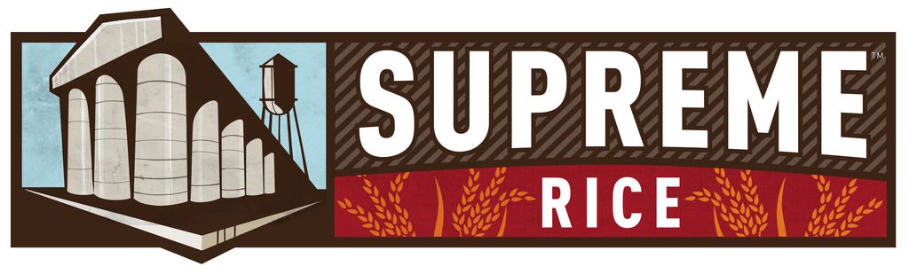 Supreme Rice photo Supreme process Logo large.jpg