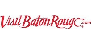 Visit Baton Rouge photo VisitBatonRouge_com_red_295_zps0f3e0872.jpg