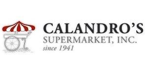 Calandros photo calandros295x145.jpg