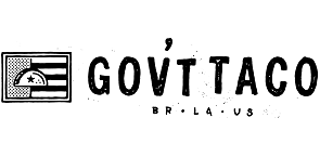 Gov't Taco photo govt taco 295x145_1.png