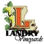  photo landry 145.jpg