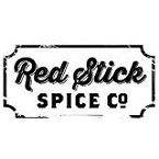 Red Stick Spice Company photo redstickspice.jpg