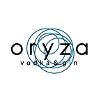 Donner Peltier Distillers photo rougarouxoryzagif145.gif