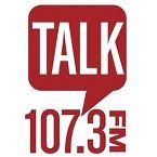 Talk 1073 FM