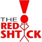  photo theredshtick145.jpg
