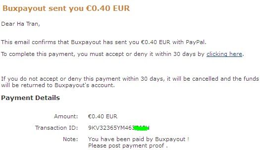 buxpayout.jpg