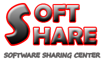 softshare | software sharing center