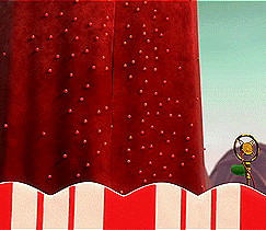photo tumblr_miycphbQb21rk2y0po7_250_zps527da900.gif