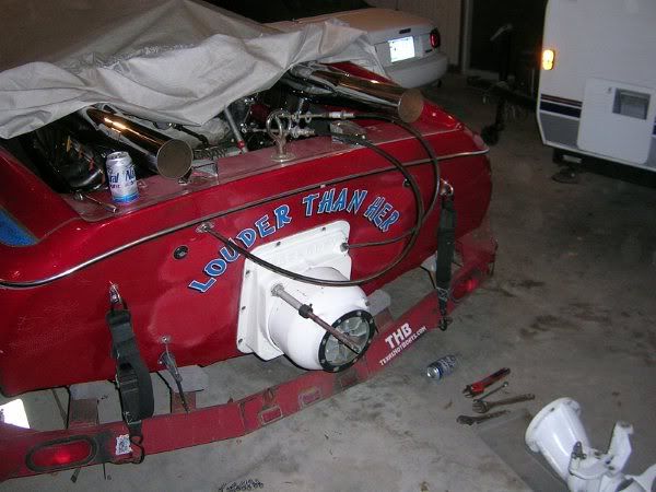 pump3.jpg