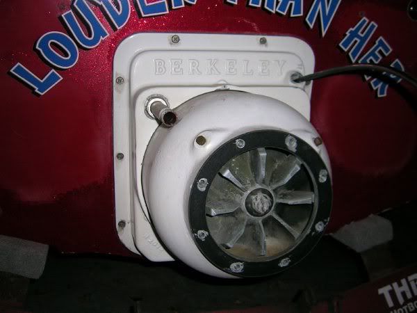 pump5.jpg