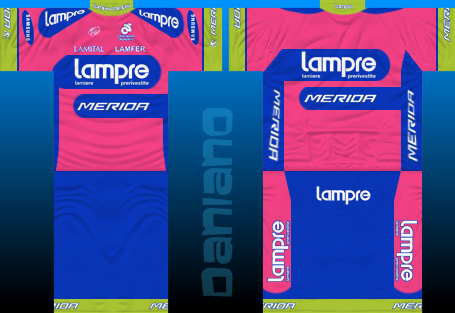 lam_maillot-1_zps4abcf9e8.png