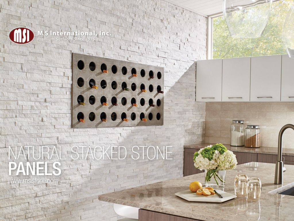 MSI_s new Stacked Stone Catalog for 2017