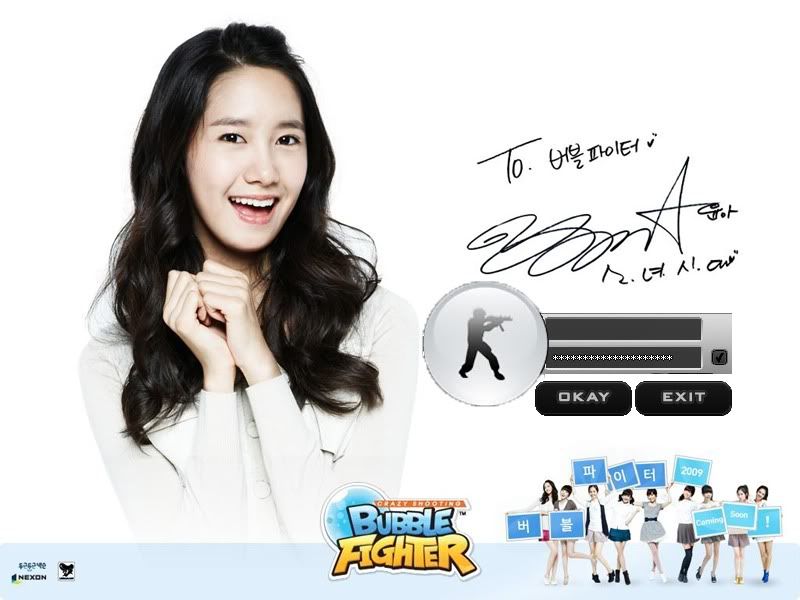 [Image: Crossfire20110610_0000.jpg]