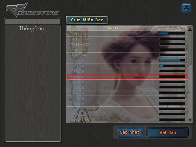 [Image: Crossfire20110610_0001.jpg]