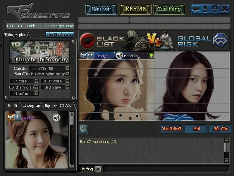 [Image: Crossfire20110610_0007.jpg]