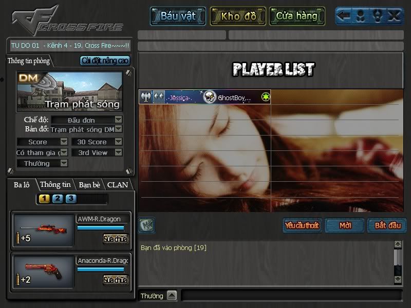 [Image: Crossfire20110610_0008.jpg]