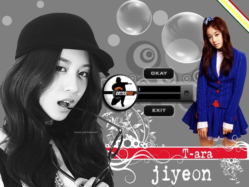 [Image: Crossfire20110617_0000.jpg]