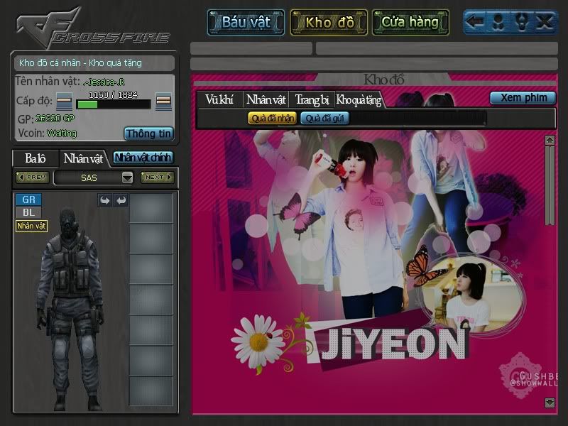 [Image: Crossfire20110617_0004.jpg]