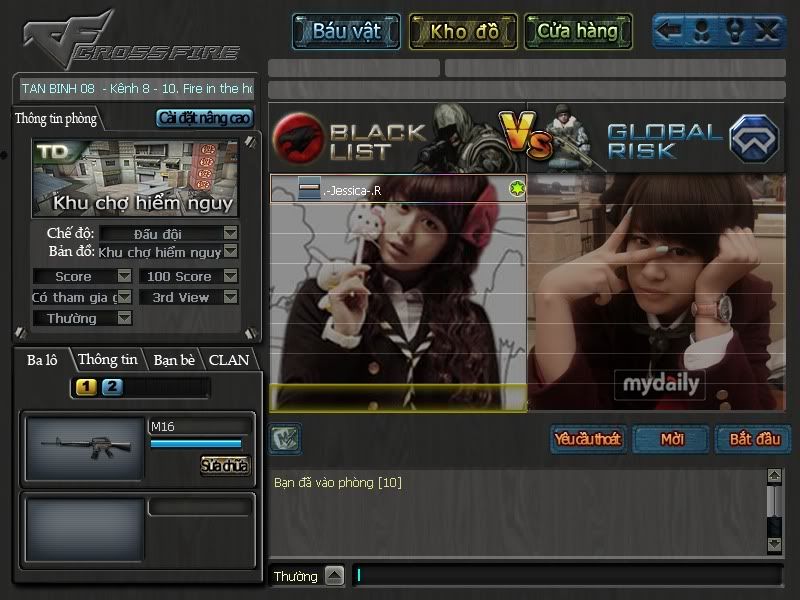 [Image: Crossfire20110617_0006.jpg]