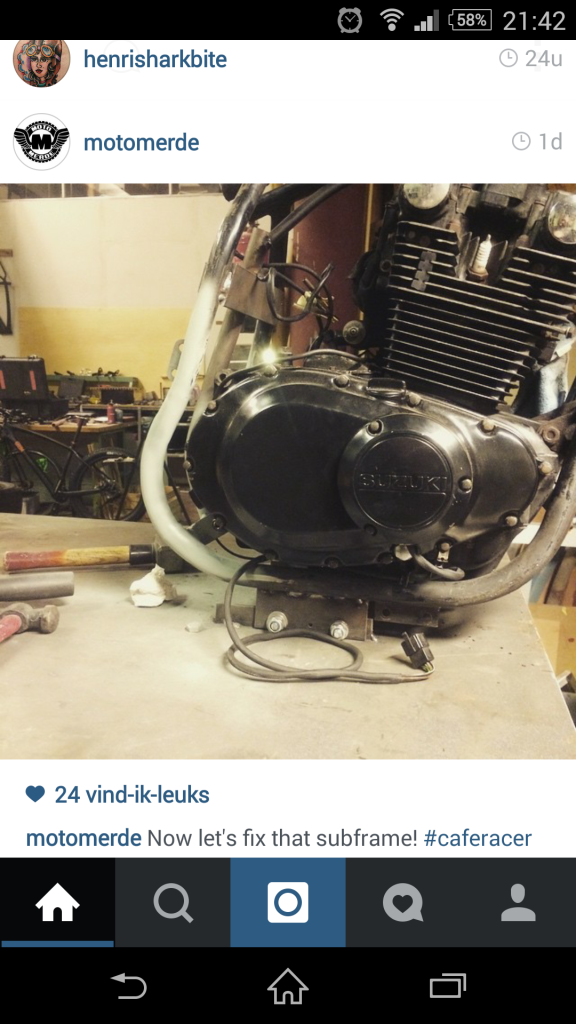 http://i1221.photobucket.com/albums/dd467/audistefan/Mobile%20Uploads/suzuki%20gs450%20e/Screenshot_2015-01-22-21-42-08_zps5snedb9o.png http://i1221.photobucket.com/albums/dd467/audistefan/Mobile%20Uploads/suzuki%20gs450%20e/Screenshot_2015-01-22-21-42-08_zps5snedb9o.png
